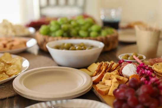 Slider image (4) Viraha Wellness Center